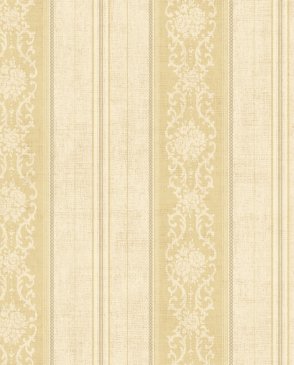 Обои English Elegance DL61301 изображение 0