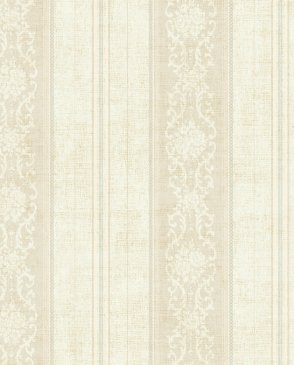Обои English Elegance DL61302 изображение 0