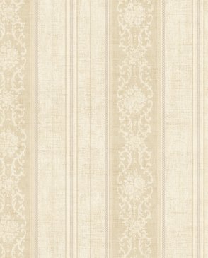 Обои Wallquest English Elegance English Elegance DL61309 изображение 0
