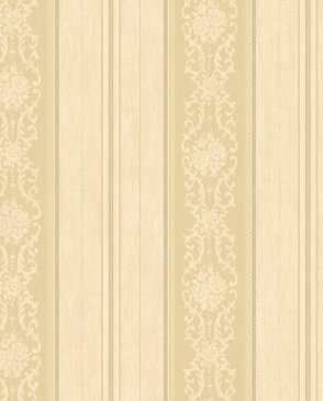 Обои English Elegance DL61311 изображение 0
