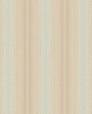 Обои Wallquest English Elegance English Elegance DL61402 изображение 0