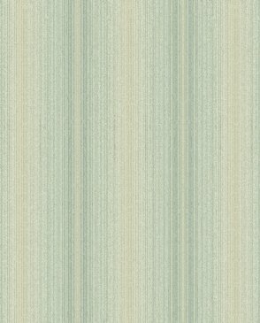 Обои English Elegance DL61404 изображение 0