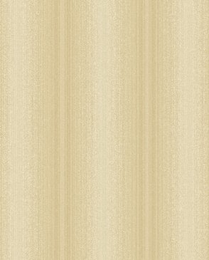 Обои English Elegance DL61405 изображение 0