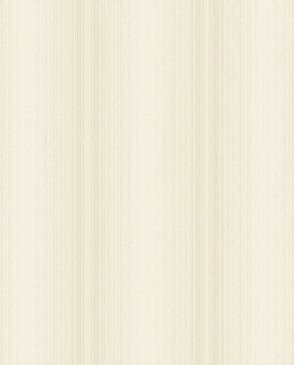 Обои English Elegance DL61408 изображение 0