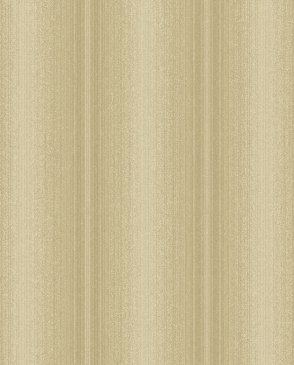 Обои English Elegance DL61409 изображение 0