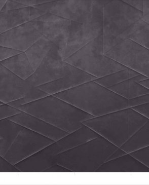 Фрески Fresq Classic DM01-M74 изображение 0