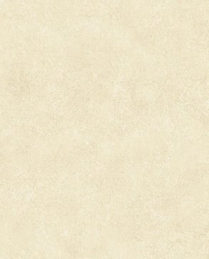 Обои Ronald Redding Brocades & Damasks DM8773