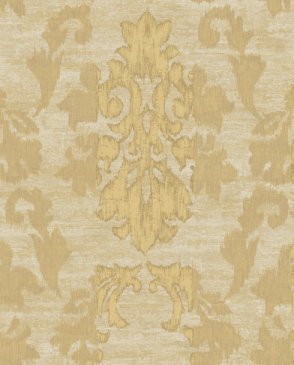 Обои Ronald Redding Brocades & Damasks DM8797