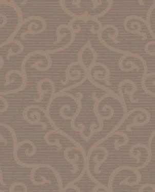 Обои Ronald Redding Brocades & Damasks DM8803