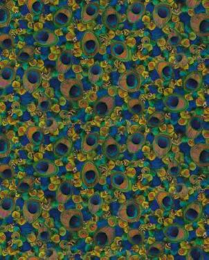 Обои Loymina Illusion Illusion DM-001 изображение 0