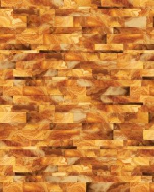 Обои Loymina Illusion Illusion DM-002 изображение 0