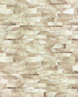 Обои Loymina Illusion Illusion DM-003 изображение 0