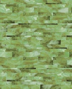 Обои Loymina Illusion Illusion DM-004 изображение 0