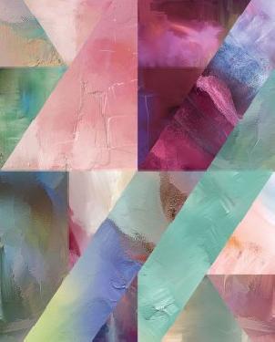 Обои Loymina Illusion Illusion DM-005 изображение 0