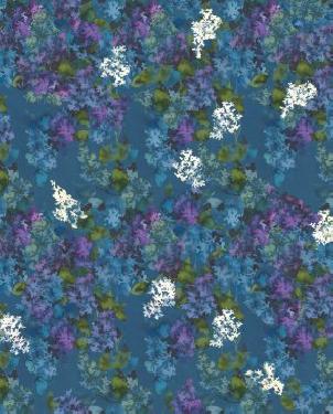 Обои Loymina Illusion Illusion DM-007 изображение 0