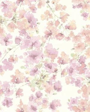 Обои Loymina Illusion Illusion DM-009 изображение 0