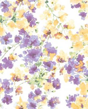 Обои Loymina Illusion Illusion DM-010 изображение 0