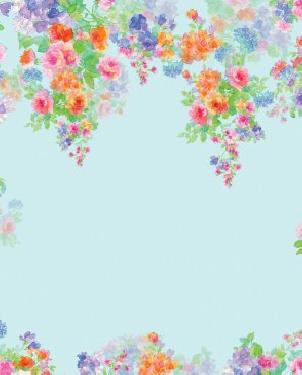 Обои Loymina Illusion Illusion DM-011 изображение 0