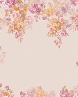 Обои Loymina Illusion Illusion DM-012 изображение 0