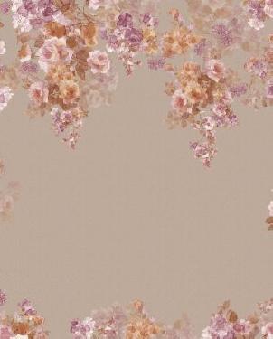 Обои Loymina Illusion DM-014