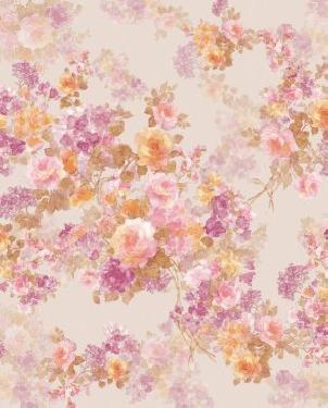 Обои Loymina Illusion Illusion DM-016 изображение 0