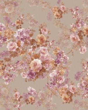 Обои Loymina Illusion DM-019