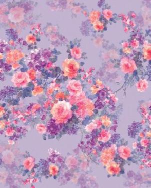 Обои Loymina Illusion DM-020