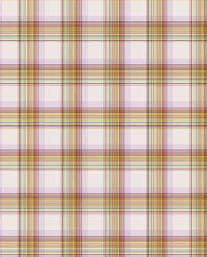 Обои Loymina Illusion DM-027