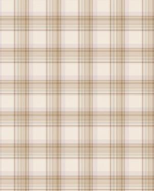 Обои Loymina Illusion DM-028