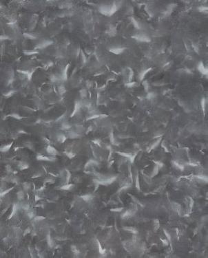 Российские Обои черные Illusion DM-030 изображение 0