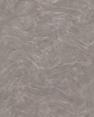 Обои Loymina Illusion DM-033