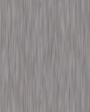 Обои панно для прихожей Illusion DM-035 изображение 0