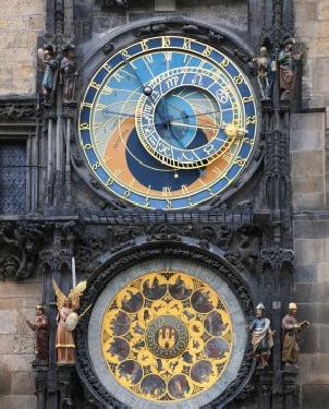 Российские Обои черные Illusion DM-036 изображение 0