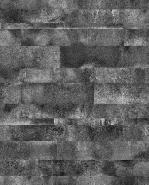 Обои Loymina Illusion DM-038