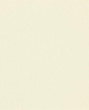 Обои Sanderson Maycott Wallpaper Maycott Wallpaper DMAY211964 изображение 0