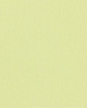 Обои Sanderson Maycott Wallpaper Maycott Wallpaper DMAY211965 изображение 0