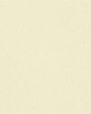 Обои Sanderson Maycott Wallpaper Maycott Wallpaper DMAY211966 изображение 0