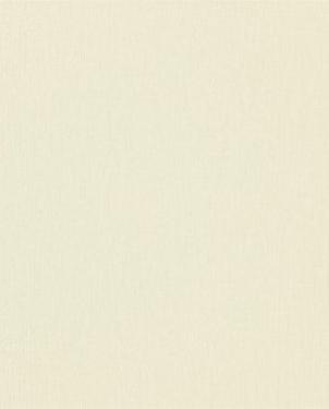 Обои Sanderson Maycott Wallpaper Maycott Wallpaper DMAY211968 изображение 0