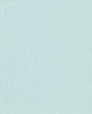 Обои Sanderson Maycott Wallpaper Maycott Wallpaper DMAY211969 изображение 0