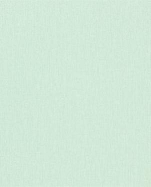 Обои Sanderson Maycott Wallpaper Maycott Wallpaper DMAY211970 изображение 0