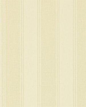 Обои Sanderson Maycott Wallpaper Maycott Wallpaper DMAY211971 изображение 0