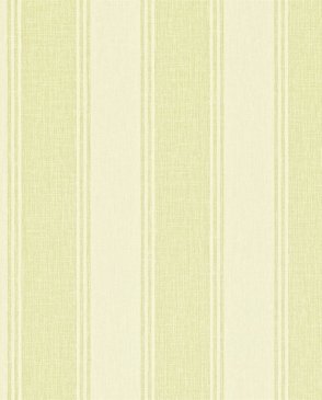 Обои Sanderson Maycott Wallpaper Maycott Wallpaper DMAY211972 изображение 0
