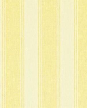 Обои Sanderson Maycott Wallpaper Maycott Wallpaper DMAY211973 изображение 0