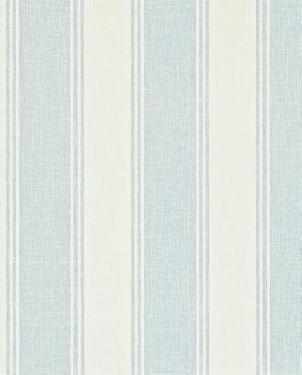 Обои Sanderson Maycott Wallpaper Maycott Wallpaper DMAY211974 изображение 0