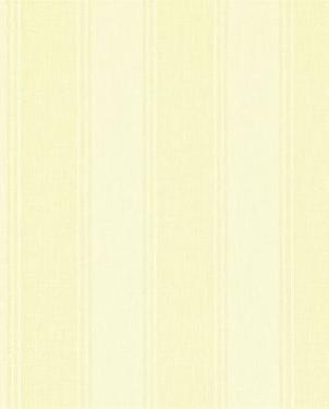 Обои Sanderson Maycott Wallpaper Maycott Wallpaper DMAY211975 изображение 0
