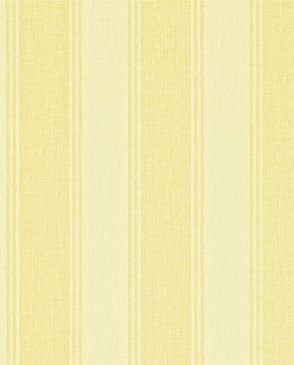 Обои Sanderson Maycott Wallpaper Maycott Wallpaper DMAY211976 изображение 0