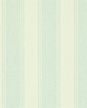 Обои Sanderson Maycott Wallpaper Maycott Wallpaper DMAY211977 изображение 0