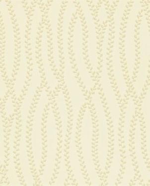 Обои Sanderson Maycott Wallpaper Maycott Wallpaper DMAY211978 изображение 0