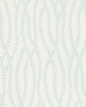 Обои Sanderson Maycott Wallpaper Maycott Wallpaper DMAY211980 изображение 0