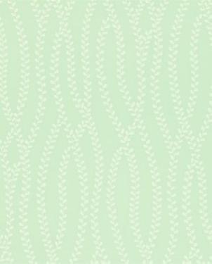 Обои Sanderson Maycott Wallpaper Maycott Wallpaper DMAY211981 изображение 0